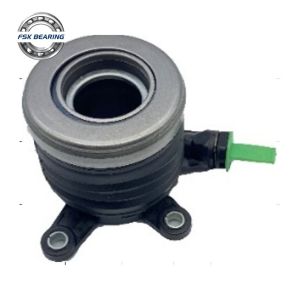 China Hydraulic Clutch 23820-M72R20 Clutch Release Bearing For Suzuki on sale