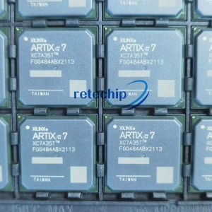 LFE3-70EA-8FN672I Programmable Logic Ic Read Only Memory 66.5K LUTs 380 I/O