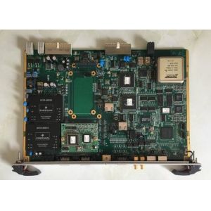 Quality UMG8900 UG01SHPU0 Central Processing Unit Signaling High Level 03037088 for sale