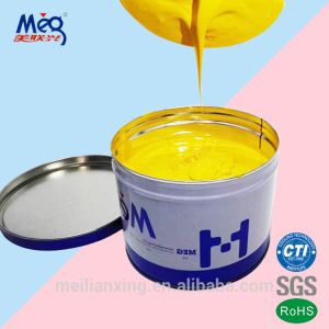 uv offset printing ink since 2001 made in china