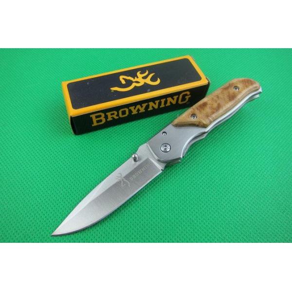 Buy Browning knife 331 mini knife at wholesale prices