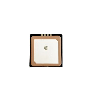 OTW GNSS Module GPS+GLONASS+GALILEO+BDS 28.3mm