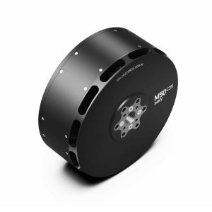 M50C35 PRO IPE Brushless DC Motor Manned Drone