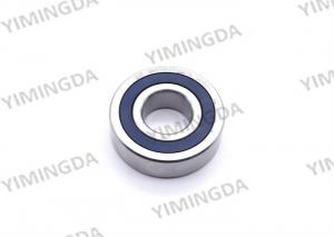 Quality FAG Bearing 7204 C-T-P4S-UL For Pump 504500127 For GTXL Cutter Parts for sale