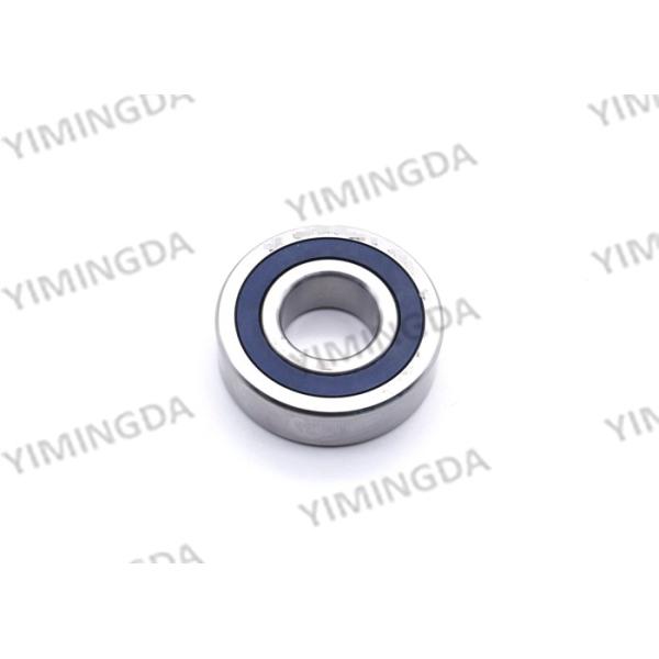 Buy FAG Bearing 7204 C-T-P4S-UL For Pump 504500127 For GTXL Cutter Parts at wholesale prices