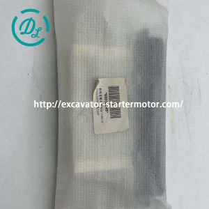 EexcavaStart Sany SY65C SY75C Excavator AC Controller OEM 60030345