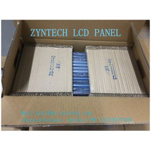 LVDS Monitor LCD Panel 21.5inch M215HGE-L21 Hard Coating RGB Vertical Stripe