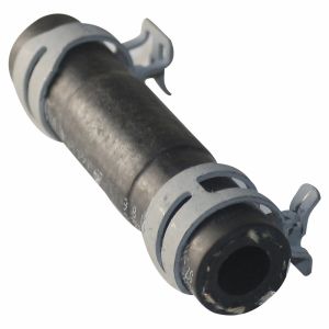 S60 XC60 Automotive Radiator Coolant Hose OE 31319352