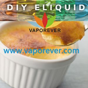 Natural Flavour & Fragrances Type and Plant Extract Natural Variety Food