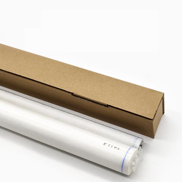 Printer Spares Cleaning Web Roller For KONICA MINOLTA DI 450 470 550 552 520 521 620 621 5400 5050 8603 EP6000 6001