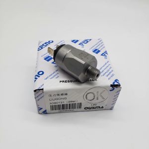 OUSIMA Eletric Excavator 30B0121 9 Bar Pressure Sensor