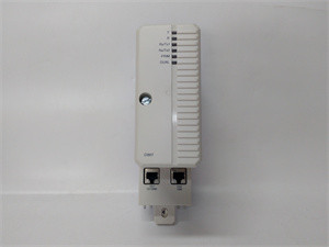 Quality CI867K01 3BSE043660R1 ABB Modbus TCP Interface for sale