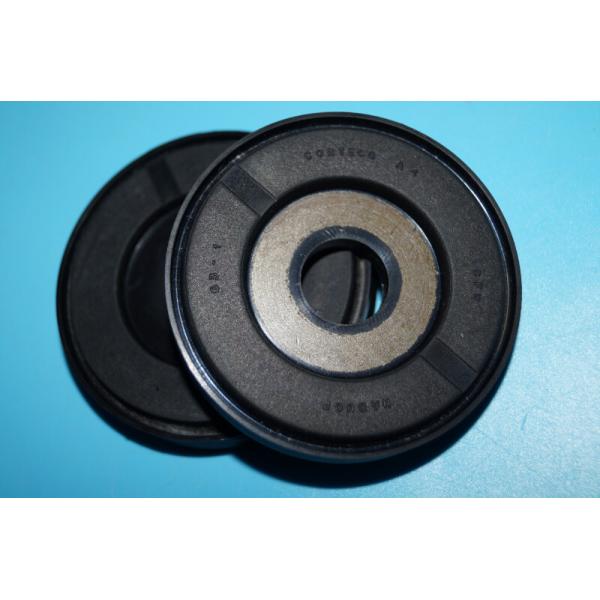 Roland 506 cylinder seal Roland gasket repair roland machines cylinder roland seal 63x16x12mm