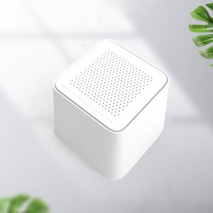 10/100M 11AC 167Mbps Mesh WiFi Router RTL8197FNT-VE4-CG