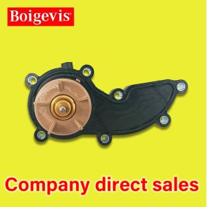 OEM 06E121111AD Thermostat Replacement for Car Repair coolant system