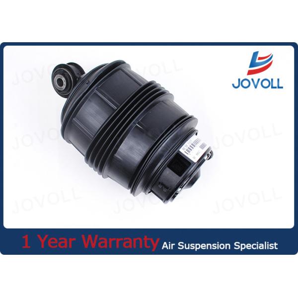 Buy Mercedes W211 Rear Suspension Parts , A2113200725 Mercedes Air Suspension Parts at wholesale prices