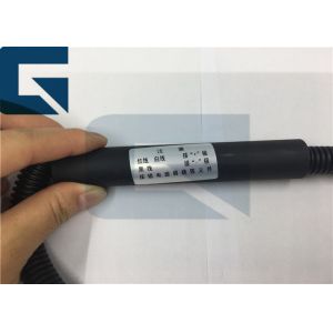 6BT5.9 Diesel Engine Overcrank Timer 3972266