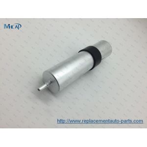 Standard Car Fuel Filter Genuine BMW Mini 1 Series F40 F44 F48 X1 F39 X2 Diesel
