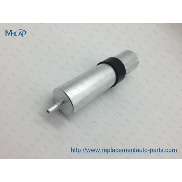 Standard Car Fuel Filter Genuine BMW Mini 1 Series F40 F44 F48 X1 F39 X2 Diesel