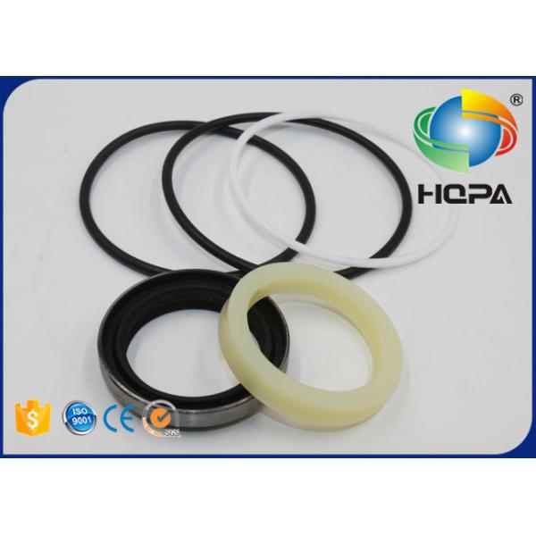707-98-13420 7079813420 Lift and Angle Cylinder Seal Kit for Komatsu D20P-7