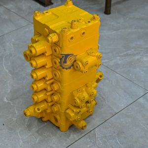 723-24-10803 723-24-10801 723-24-10800 For Komatsu D61EX-12 BULLDOZERS Hydraulic