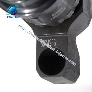 Diesel Engine Part Injector 3406604 for M11 Engine