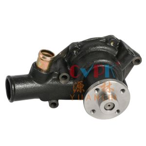 8-94376865-0 Isuzu Water Pump Engine 4BD1T