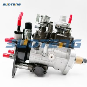 Quality V9320A225G V9320A225g Fuel Injection Pump Diesel Fuel Pump for sale