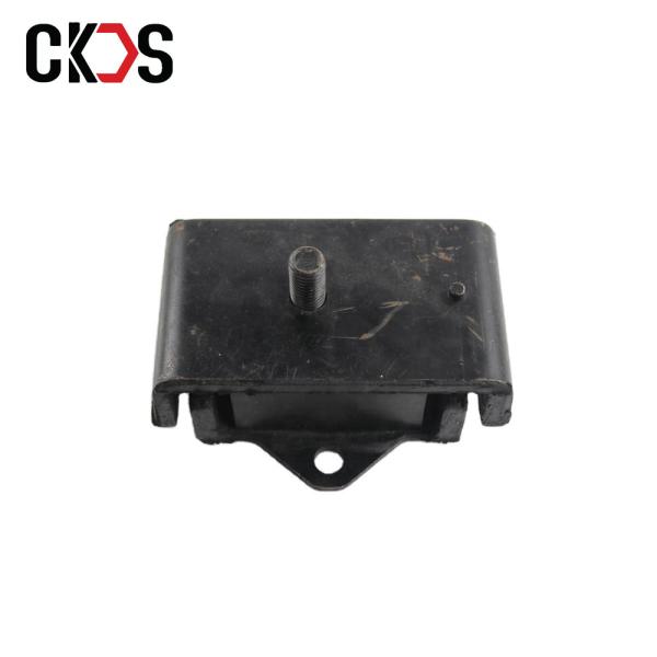Buy MITSUBISHI FUSO ME031962 Engine Mounting Support Bracket Replacement Failure at wholesale prices