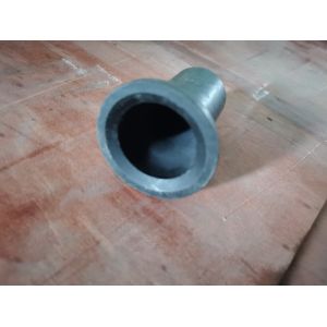 XJ250 XJ350 XJ750 Workover Rig Parts Rubber Cup API Standard