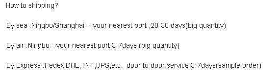 Colorful Kitchen Cleaning Ball with Fiber Scourer Eco-friendly