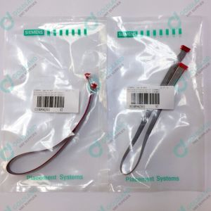 88MM Tape Feeder CONNECT CABLE 00325454 SMT Feeder Parts