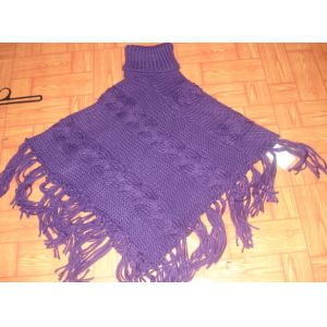 Quality Fashion Knitted scarves for sale