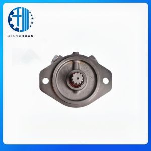 384-8612 20R-1525 Fuel Transfer Pump for Caterpillar CAT 3406E C11 C12 C15