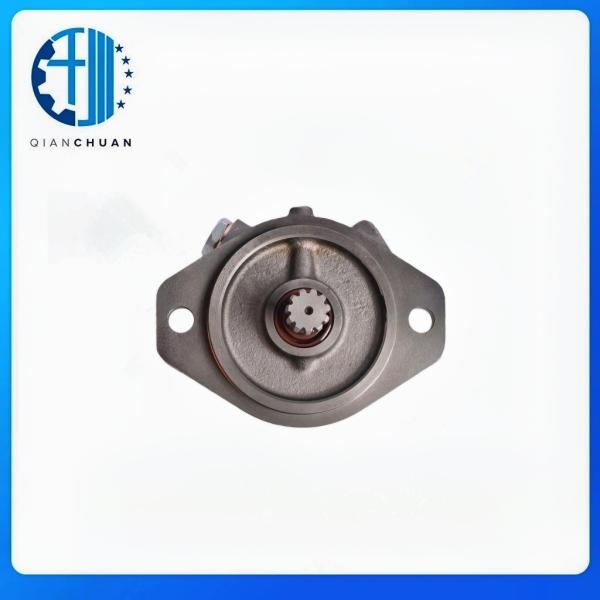 384-8612 20R-1525 Fuel Transfer Pump for Caterpillar CAT 3406E C11 C12 C15 Engine