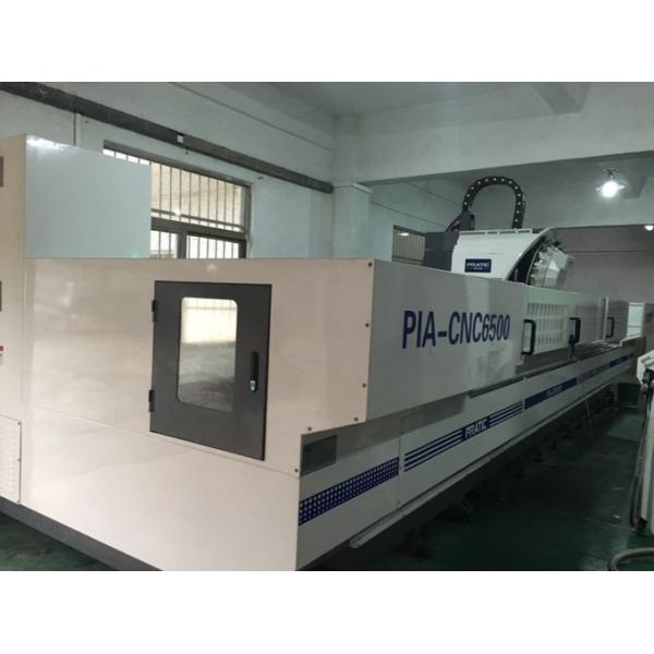 Professional Customized Large Aluminum Extrusion Heatsink with Heat Pipe 7