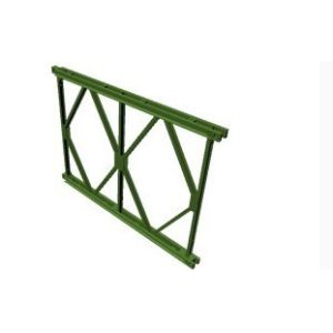 Truss Panel , Greatwall bridge ,Compact 100,Mabey bridge