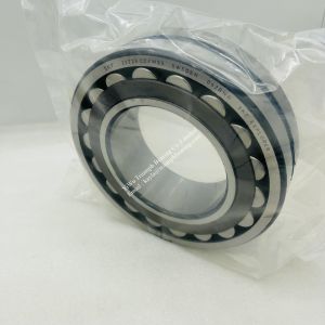 F-1600 Mud Pump Bearing for petroleum Machinery