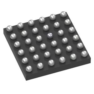 Quality FSA636UCX for sale