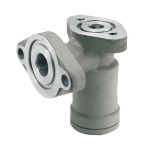 Quality ODM Bernet LPG Relief Valve Parts Of Fuel Dispensing Pump for sale