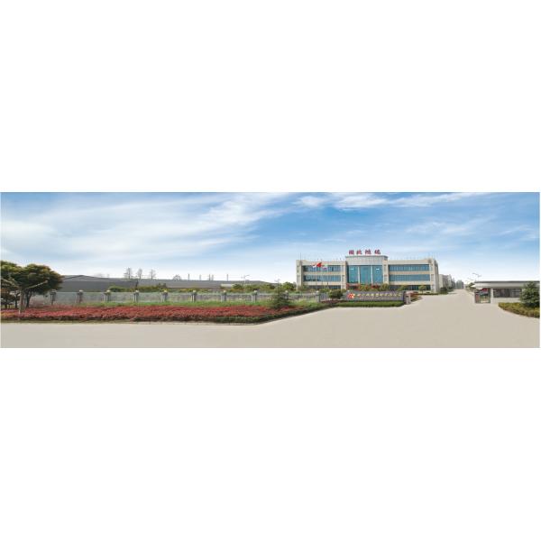 Non Woven SMS Knitted Cuff Lab Shirt Disposable Scrub Suit