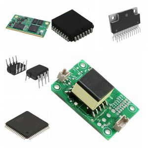 Quality 170340-3020 for sale