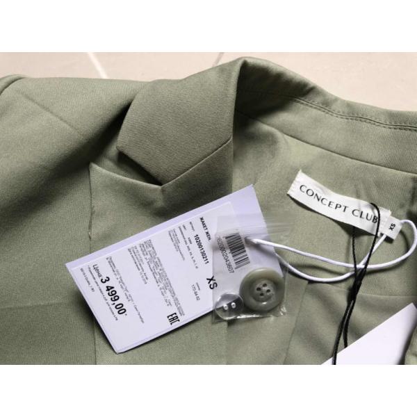 Ladies Nice Casual Blazer, Women's Blazer, Fashion design, Smart Casual