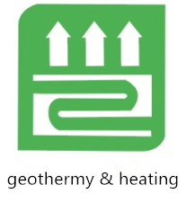 2015 new carbonized Strand Woven Bamboo Flooring orange & light hot sales