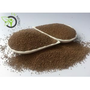 Beige Molecular Sieve Adsorbent Particle Shape Zeolite Molecular Sieve Oxygen