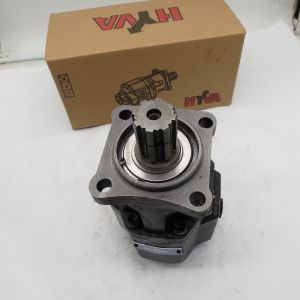 Hot Selling Original Hydraulic Pump 14562030 For SHACMAN