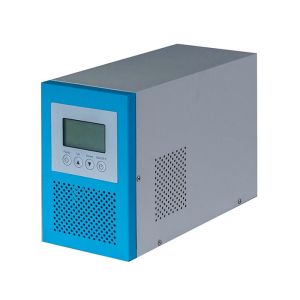 DC12V 500W 500VA Low Frequency Solar Inverter With Charger