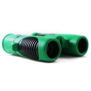 Shockproof 6x21 Roof Compact Childrens Binoculars For Exploration