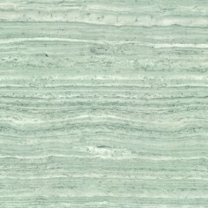 600X600mm ceramic tile that looks like marble,full glazed porcelain tile,grey