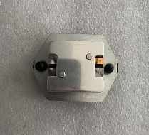 1-83519093-0 HTR DUCT RESISTOR 24V OEM REPLACEMENT FOR NPR ISUZU BODY PARTS